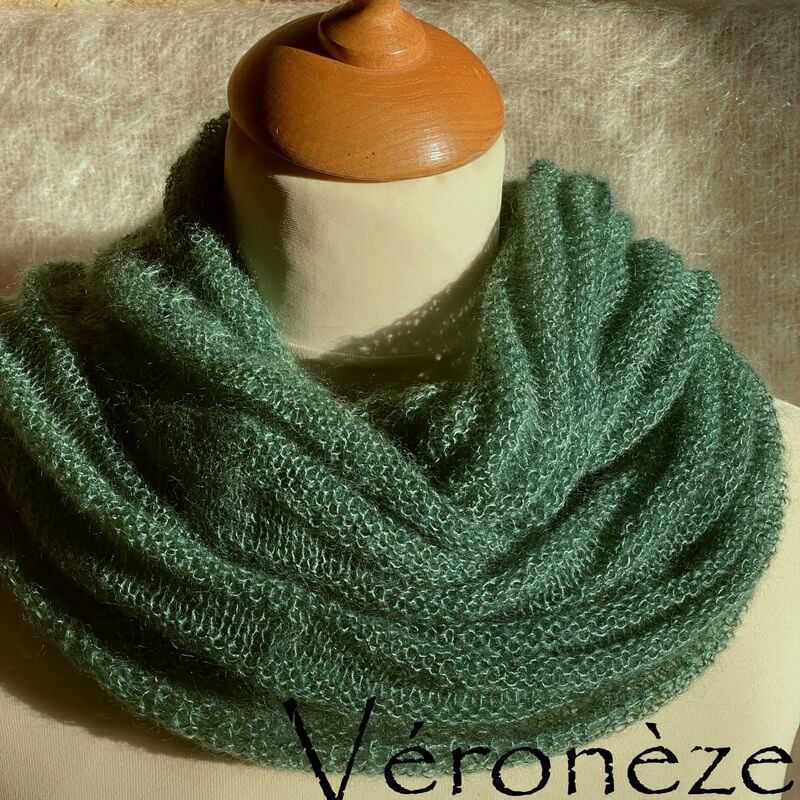 Veronèze