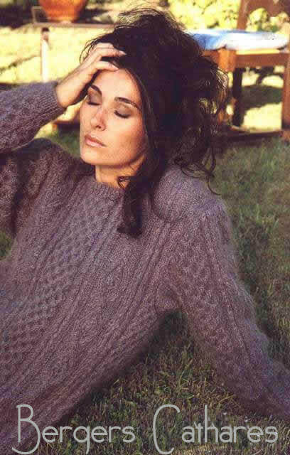 08-pull-tradition-mohair-52
