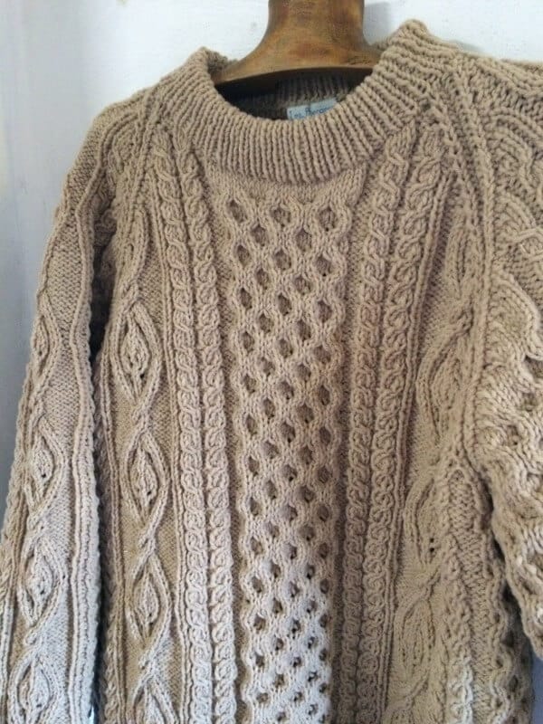 32-pull-irlandais-tradition-laine-56