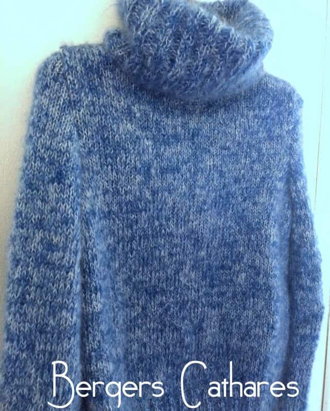 38-pull-givre-23