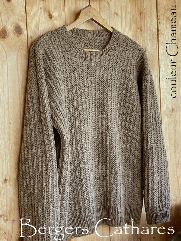 jean-7