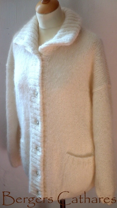 3-veste-pourpier-53