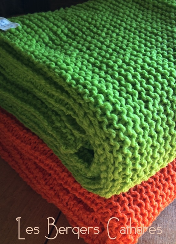 plaid-tompouce (6)