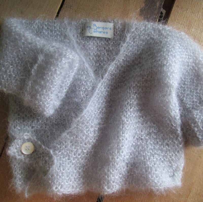 pull-eugene-mohair (2)