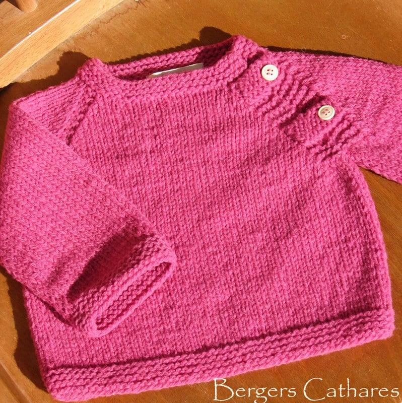 pull-pauletmarie (23)