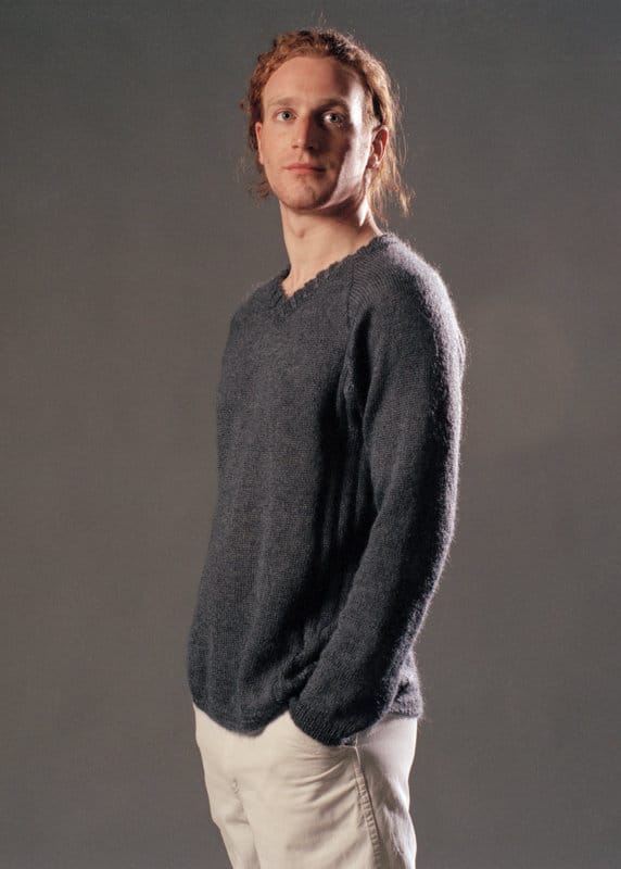 pull-sirius