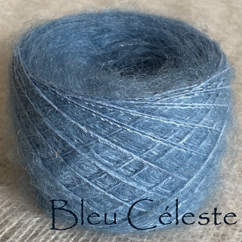 Celeste
