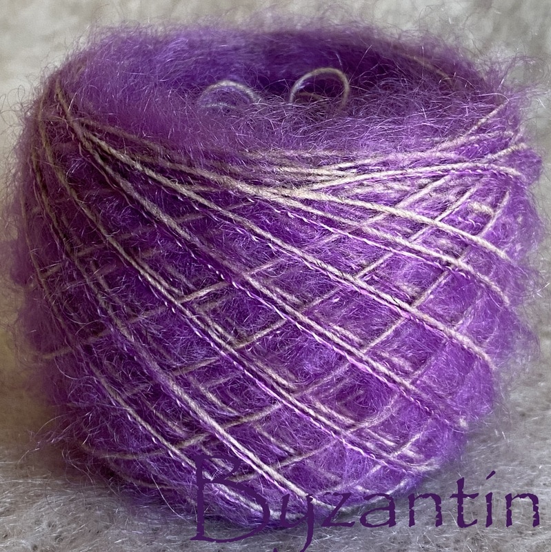 Bysantin