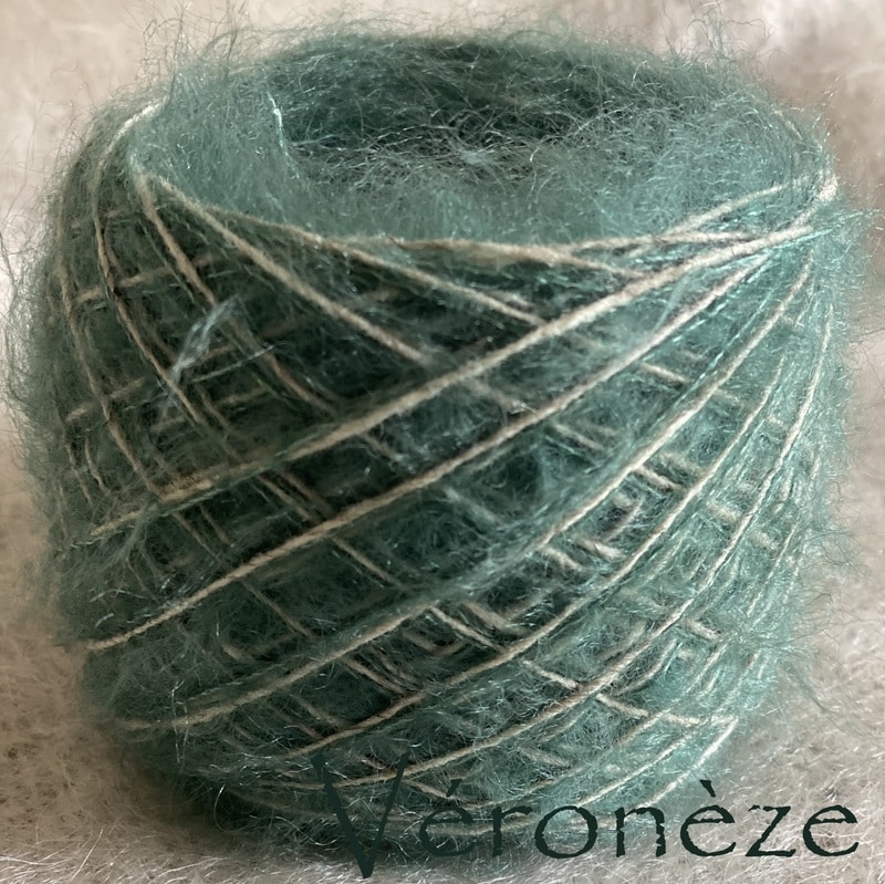 Véronèze