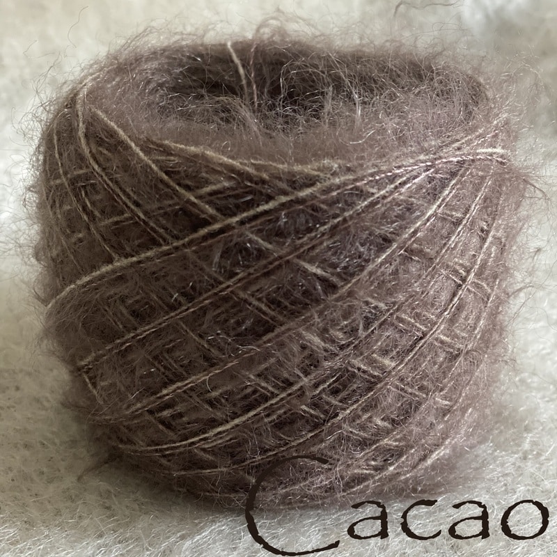Cacao