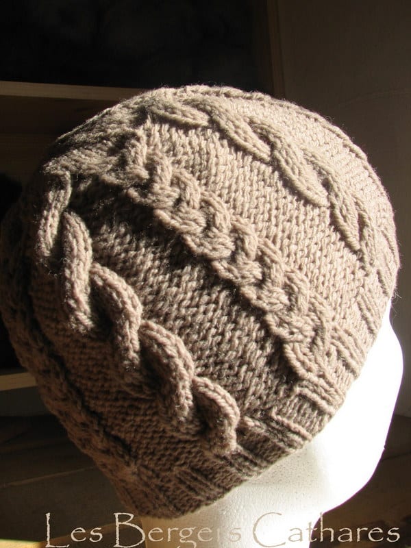 bonnet-cordage-1