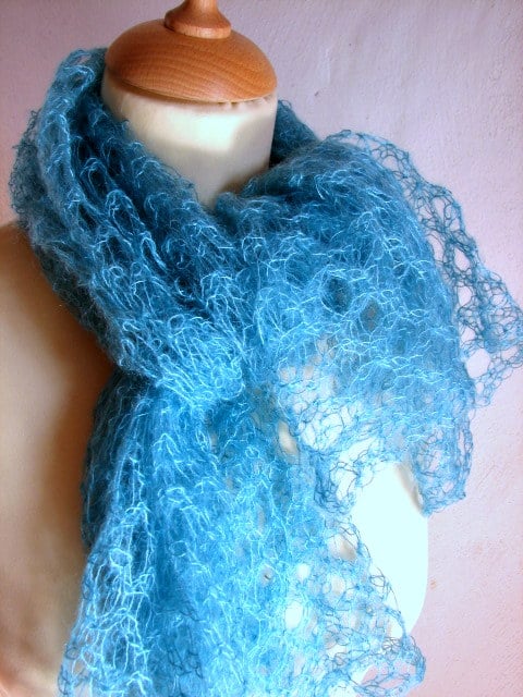 carre-frivole-3
