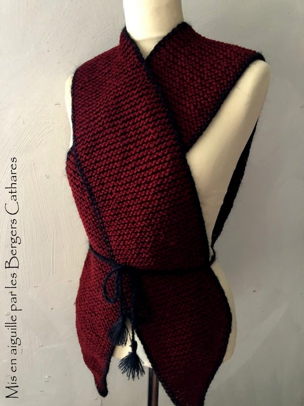 chale-outlander-IX-8-1