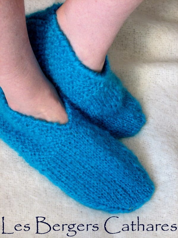 chaussons-pluvier-19