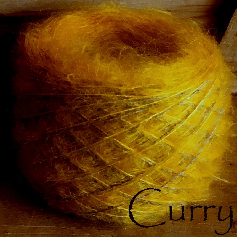 Curry