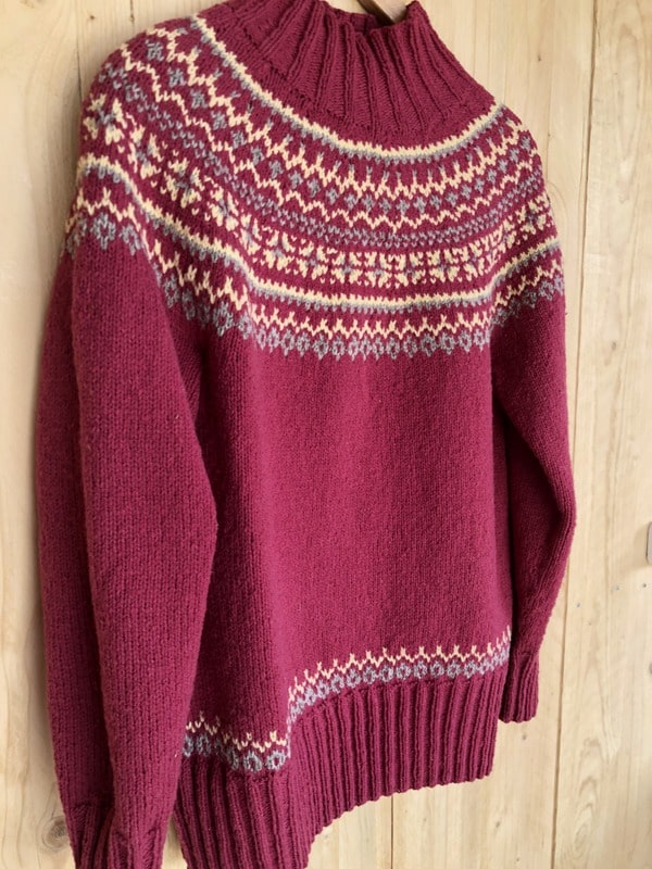 pull-dalvik-rouge-2