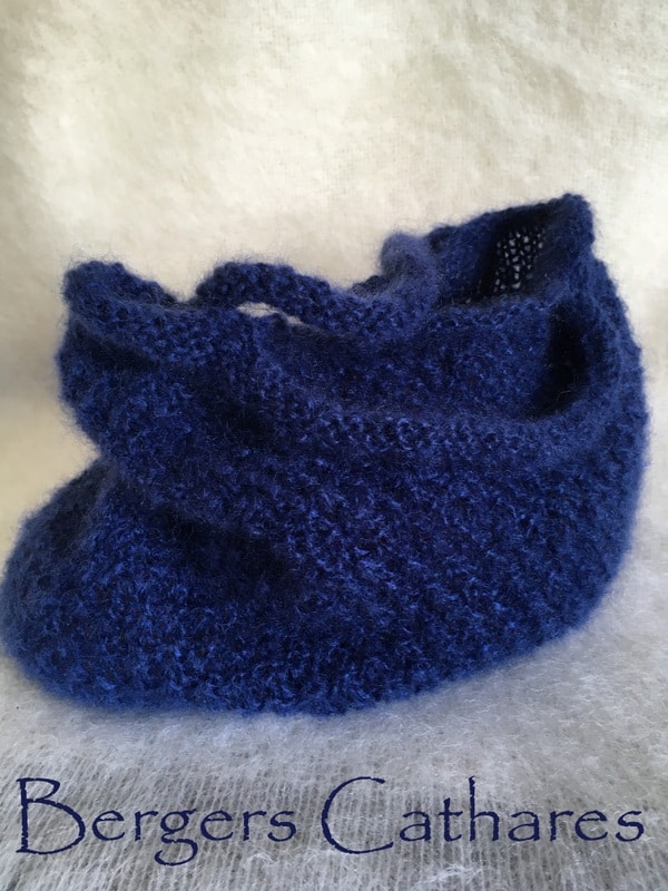 sac-roquefixade-8