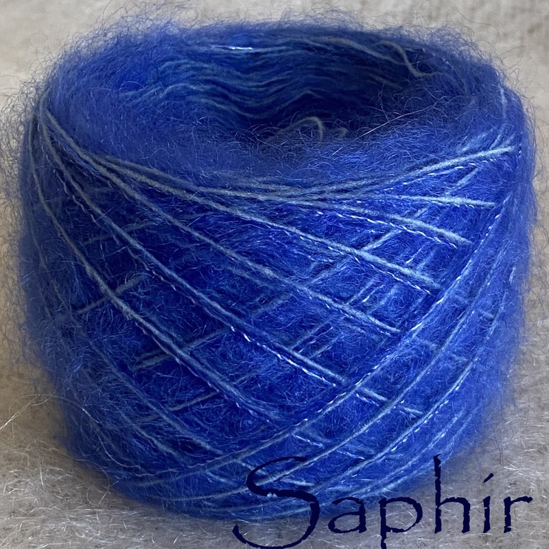 Saphir