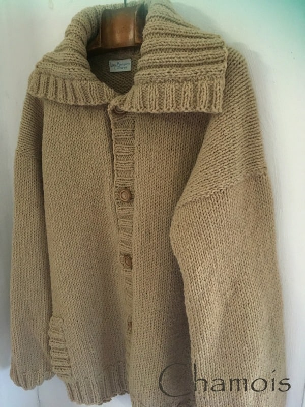 veste-grizzly-2