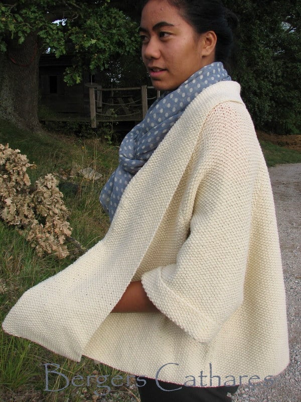 veste-jura-89