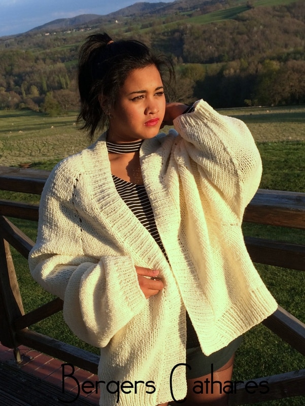 veste-monmouton-4